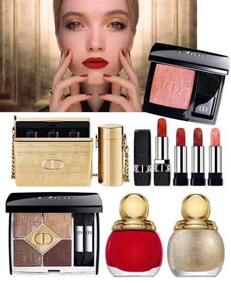 dior lipstick compact|Dior lipstick boots.